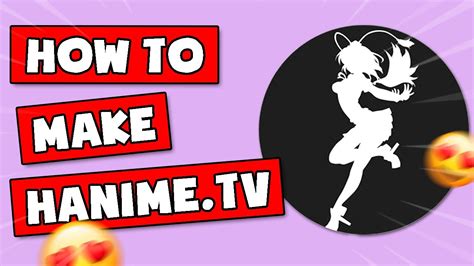 naked hentai|Watch Free Hentai Video Streams Online in 720p, 1080p HD